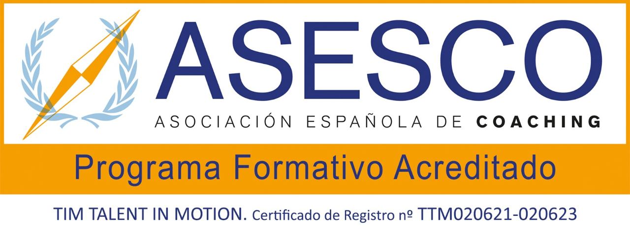 2021-08-09 09.16.53 Programa formativo acreditado por Asesco